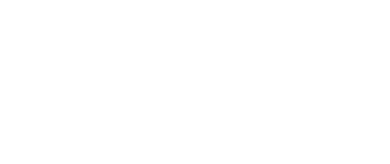 OZIA